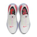Nike React Phantom Run Flyknit 2 (Hot Punch) US Womens 5.5