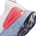 Nike React Phantom Run Flyknit 2 (Hot Punch) US Womens 5.5
