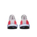 Nike React Phantom Run Flyknit 2 (Hot Punch) US Womens 5.5