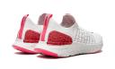 Nike React Phantom Run Flyknit 2 Platinum Tint Hyper Pink (Women's)