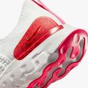 Nike React Phantom Run Flyknit 2 Platinum Tint Hyper Pink (Women's)
