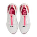Nike React Phantom Run Flyknit 2 Platinum Tint Hyper Pink (Women's)