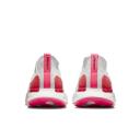 Nike React Phantom Run Flyknit 2 Platinum Tint Hyper Pink (Women's)