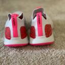 Nike React Phantom Run Flyknit 2 Platinum Tint Hyper Pink (Women's)