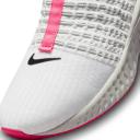 Nike React Phantom Run Flyknit 2 Platinum Tint Hyper Pink (Women's)