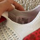 Nike React Phantom Run Flyknit 2 Platinum Tint Hyper Pink (Women's)