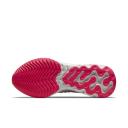 Nike React Phantom Run Flyknit 2 Platinum Tint Hyper Pink (Women's)