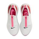 Nike React Phantom Run Flyknit 2 Platinum Tint Hyper Pink (Women's)
