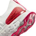 Nike React Phantom Run Flyknit 2 Platinum Tint Hyper Pink (Women's)