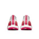 Nike React Phantom Run Flyknit 2 Platinum Tint Hyper Pink (Women's)
