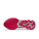 Nike React Phantom Run Flyknit 2 Platinum Tint Hyper Pink (Women's)