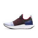 Nike React Phantom Run Flyknit 2 Red Orbit
