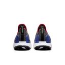 Nike React Phantom Run Flyknit 2 Red Orbit