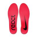 Nike React Phantom Run Flyknit 2 Red Orbit