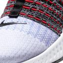 Nike React Phantom Run Flyknit 2 Red Orbit
