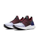 Nike React Phantom Run Flyknit 2 Red Orbit