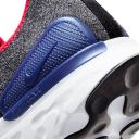 Nike React Phantom Run Flyknit 2 Red Orbit