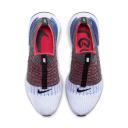 Nike React Phantom Run Flyknit 2 Red Orbit