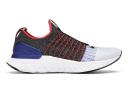 Nike React Phantom Run Flyknit 2 'Red Orbit' Sneakers | Black | Men's Size 11
