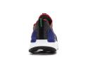 Nike React Phantom Run Flyknit 2 'Red Orbit' Sneakers | Black | Men's Size 11