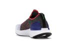 Nike React Phantom Run Flyknit 2 'Red Orbit' Sneakers | Black | Men's Size 11