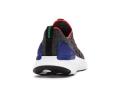 Nike React Phantom Run Flyknit 2 'Red Orbit' Sneakers | Black | Men's Size 11
