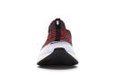 Nike React Phantom Run Flyknit 2 'Red Orbit' Sneakers | Black | Men's Size 11