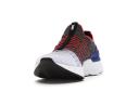 Nike React Phantom Run Flyknit 2 'Red Orbit' Sneakers | Black | Men's Size 11