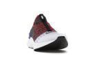 Nike React Phantom Run Flyknit 2 'Red Orbit' Sneakers | Black | Men's Size 11