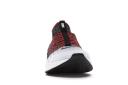 Nike React Phantom Run Flyknit 2 'Red Orbit' Sneakers | Black | Men's Size 11