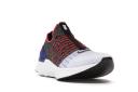 Nike React Phantom Run Flyknit 2 'Red Orbit' Sneakers | Black | Men's Size 11