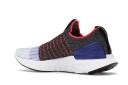 Nike React Phantom Run Flyknit 2 'Red Orbit' Sneakers | Black | Men's Size 11