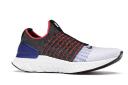 Nike React Phantom Run Flyknit 2 'Red Orbit' Sneakers | Black | Men's Size 11