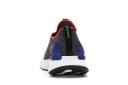 Nike React Phantom Run Flyknit 2 'Red Orbit' Sneakers | Black | Men's Size 11
