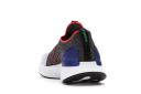 Nike React Phantom Run Flyknit 2 'Red Orbit' Sneakers | Black | Men's Size 11