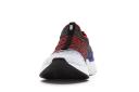 Nike React Phantom Run Flyknit 2 'Red Orbit' Sneakers | Black | Men's Size 11