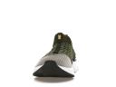 Nike React Phantom Run Flyknit 2 Rough Green Sequoia