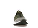 Nike React Phantom Run Flyknit 2 Rough Green Sequoia