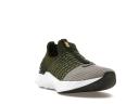 Nike React Phantom Run Flyknit 2 Rough Green Sequoia