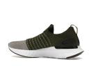 Nike React Phantom Run Flyknit 2 Rough Green Sequoia