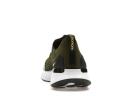 Nike React Phantom Run Flyknit 2 Rough Green Sequoia