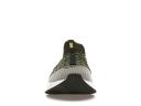Nike React Phantom Run Flyknit 2 Rough Green Sequoia
