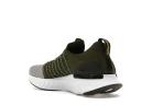 Nike React Phantom Run Flyknit 2 Rough Green Sequoia