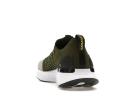 Nike React Phantom Run Flyknit 2 Rough Green Sequoia