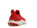Nike React Phantom Run Flyknit 2 Siren Red