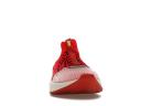 Nike React Phantom Run Flyknit 2 Siren Red