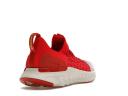 Nike React Phantom Run Flyknit 2 Siren Red