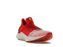 Nike React Phantom Run Flyknit 2 Siren Red