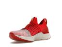 Nike React Phantom Run Flyknit 2 Siren Red