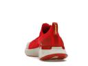 Nike React Phantom Run Flyknit 2 Siren Red